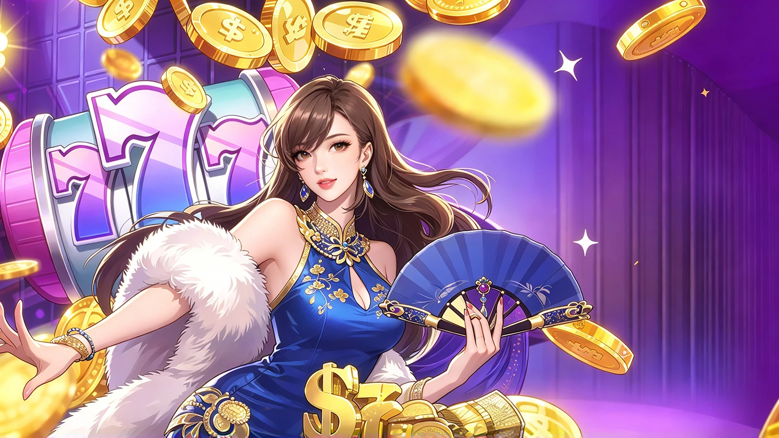 Cẩm nang Casino trực tiếp LV88: đọc tên bàn, nhà cung cấp và giới hạn từ đâu?