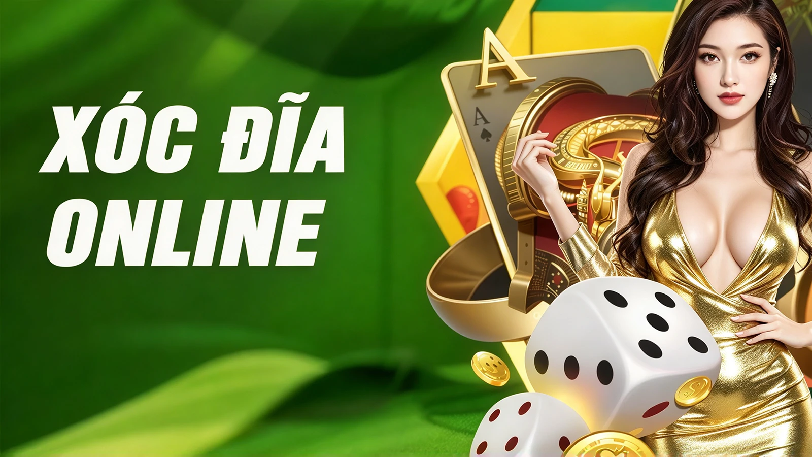 Sòng bạc trên điện thoại: cách kiểm tra lọc bàn trên màn hình nhỏ tại LV88