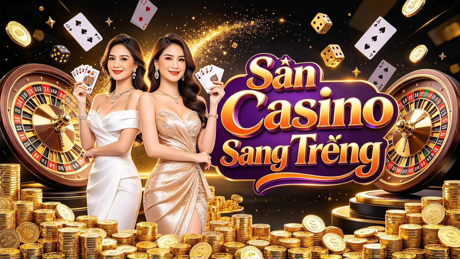 Bàn tải thiếu dữ liệu: 5 bước tự kiểm tra trước khi thử lại trên LV88