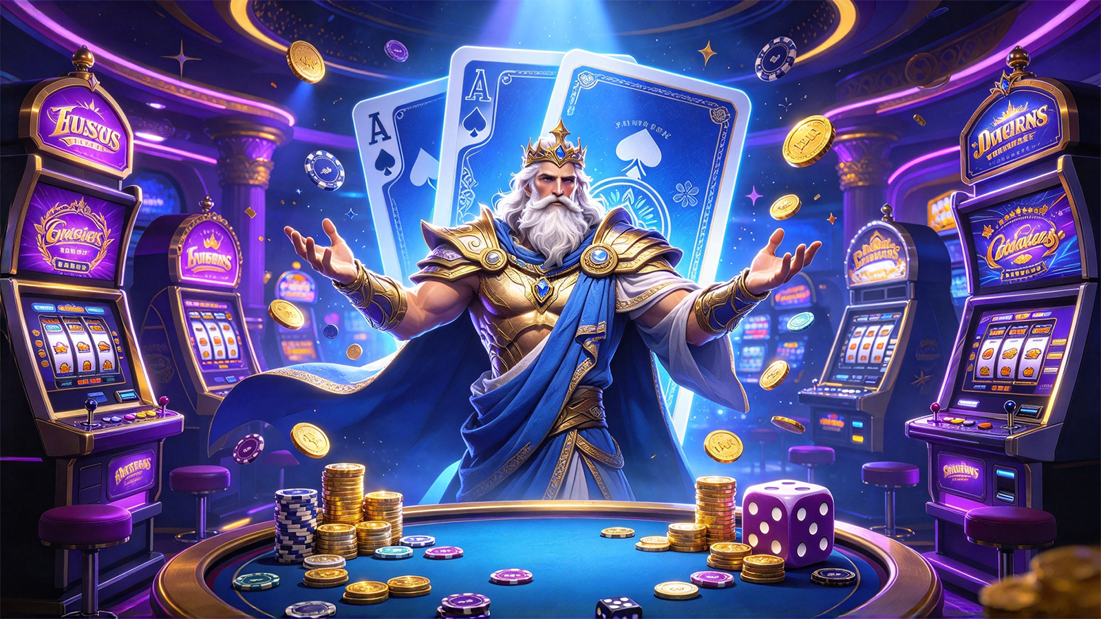 Hai nguồn nói khác nhau về Game bài? Cách đối chiếu cùng LV88