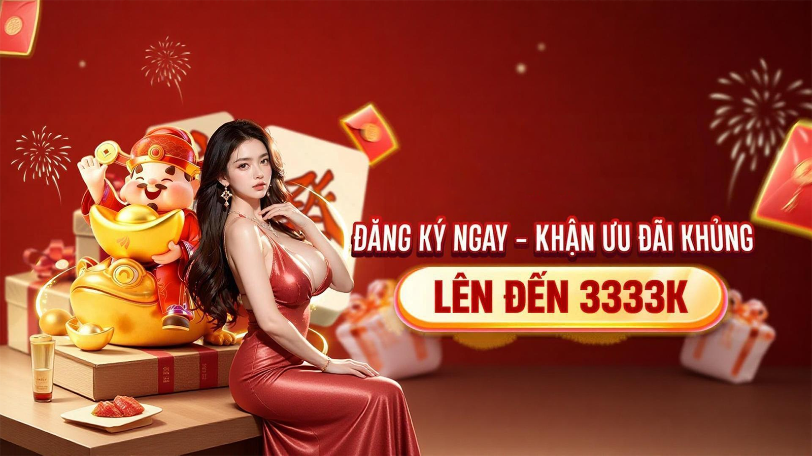 Gửi yêu cầu hỗ trợ LV88: cần ghi gì về Game bài?