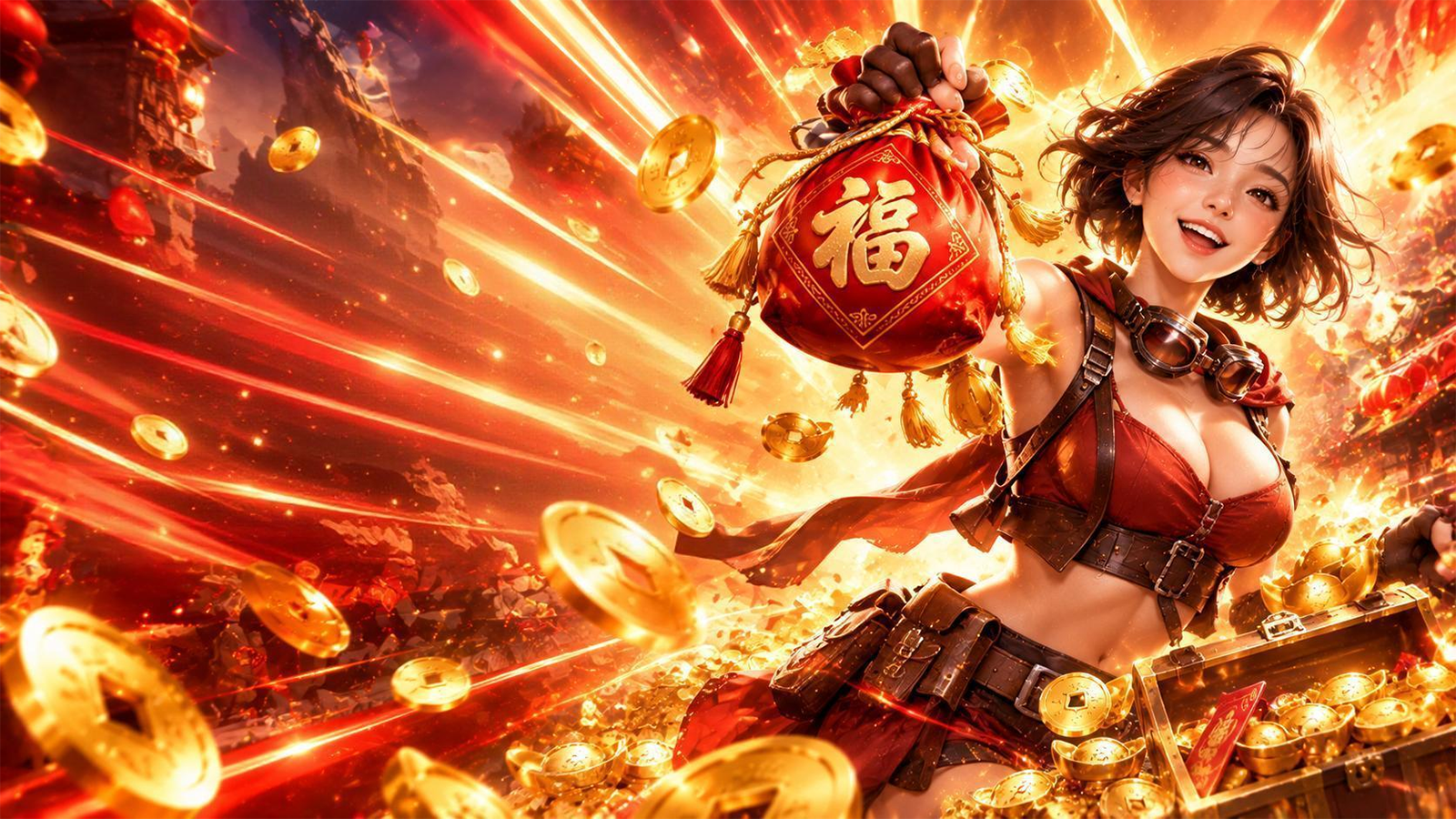 Game bài tải chậm trên LV88: đo đúng trước khi đổi thiết bị