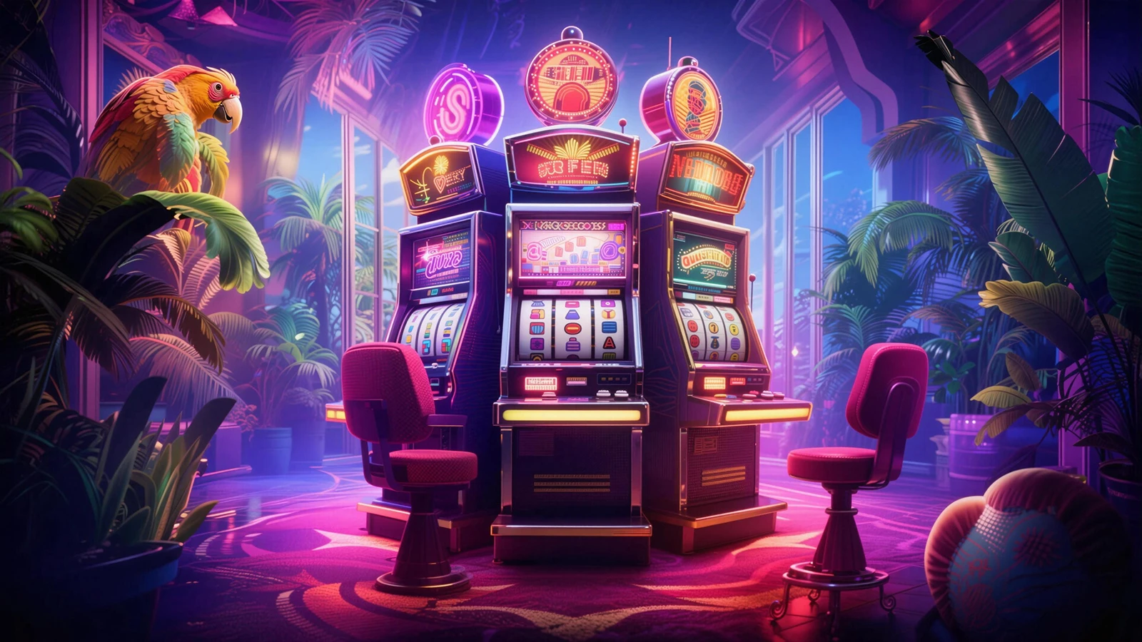 Bao lâu nên rà soát Game bài của LV88? Lịch theo thay đổi