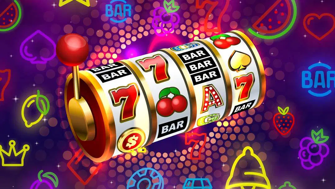 Cẩm nang Slot LV88: đọc nhà cung cấp, phiên bản và bảng thông tin từ đâu?