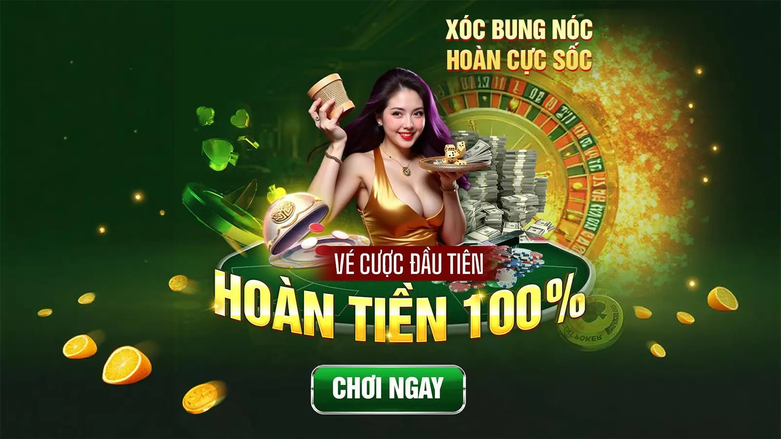 Biểu tượng hoặc thông tin tải thiếu: 5 bước tự kiểm tra trước khi thử lại trên LV88