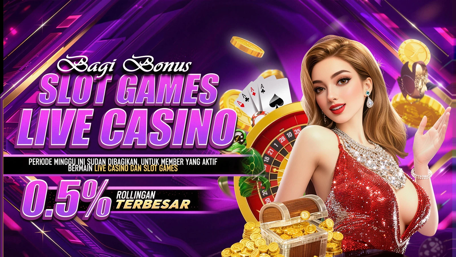 Checklist Casino trực tiếp: nguồn, thời điểm, phạm vi và điểm dừng tại LV88