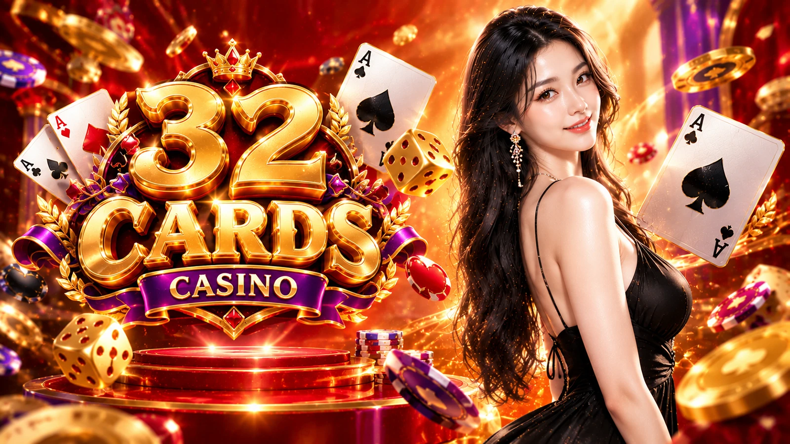 Checklist Slot: nguồn, thời điểm, phạm vi và điểm dừng tại LV88