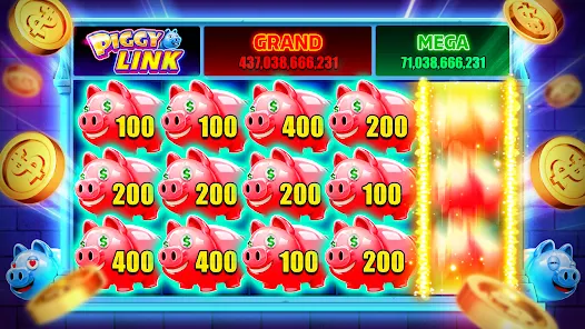 Hai nguồn nói khác nhau về Slot? Cách đối chiếu cùng LV88