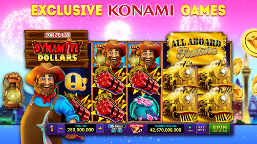 Gửi yêu cầu hỗ trợ LV88: cần ghi gì về Slot?