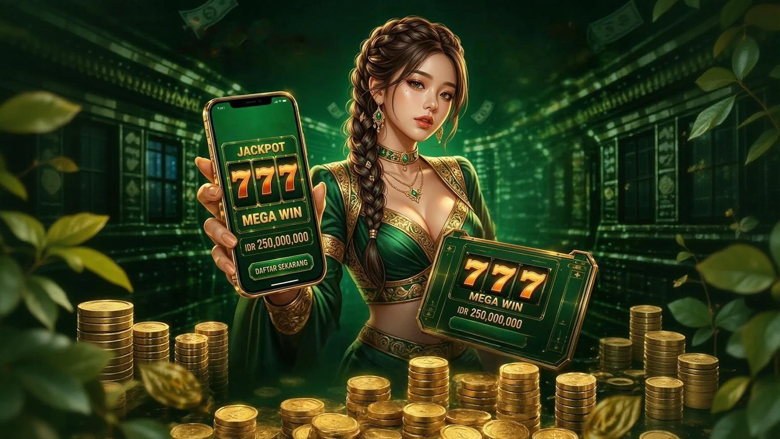 Bảo vệ dữ liệu cá nhân khi sử dụng Slot của LV88