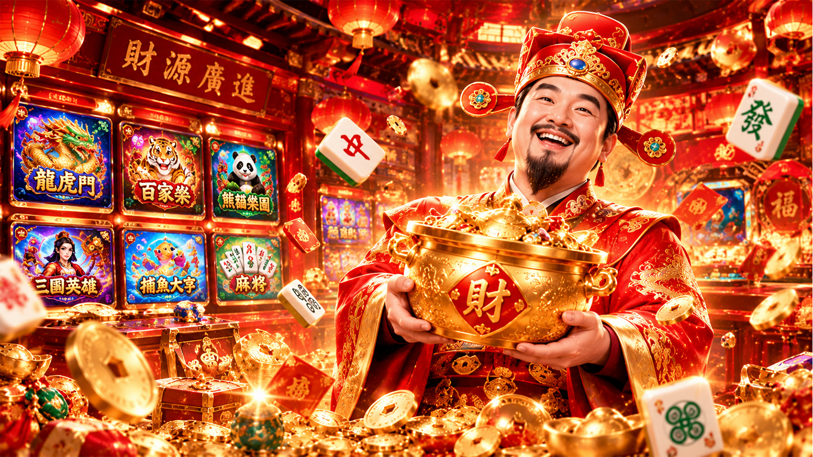 Tình huống LV88: từ biểu tượng hoặc thông tin tải thiếu đến quyết định có căn cứ