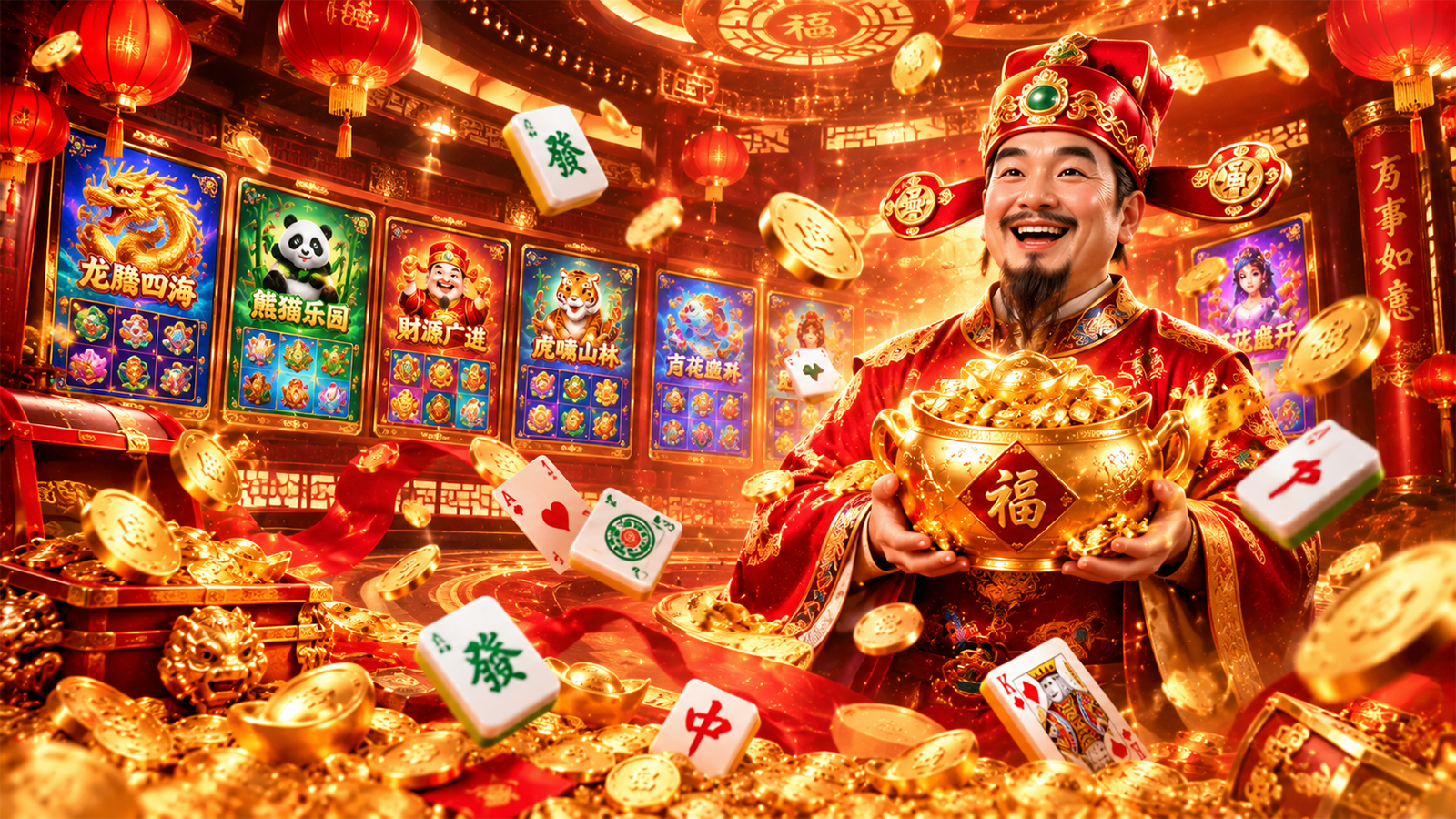 Bao lâu nên rà soát Slot của LV88? Lịch theo thay đổi