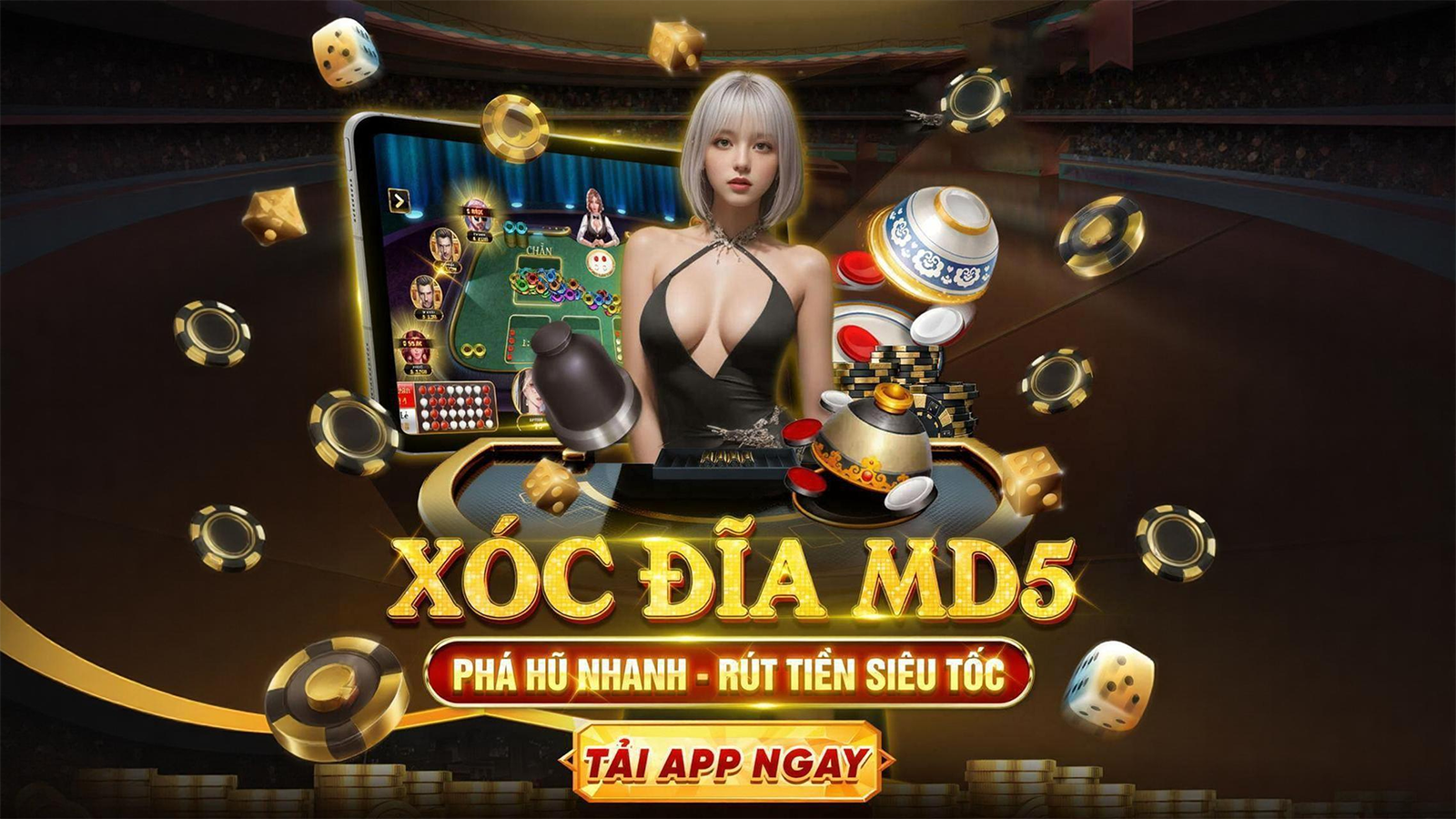 Cẩm nang Nổ hũ LV88: đọc tên trò chơi, nhà cung cấp và quy tắc từ đâu?