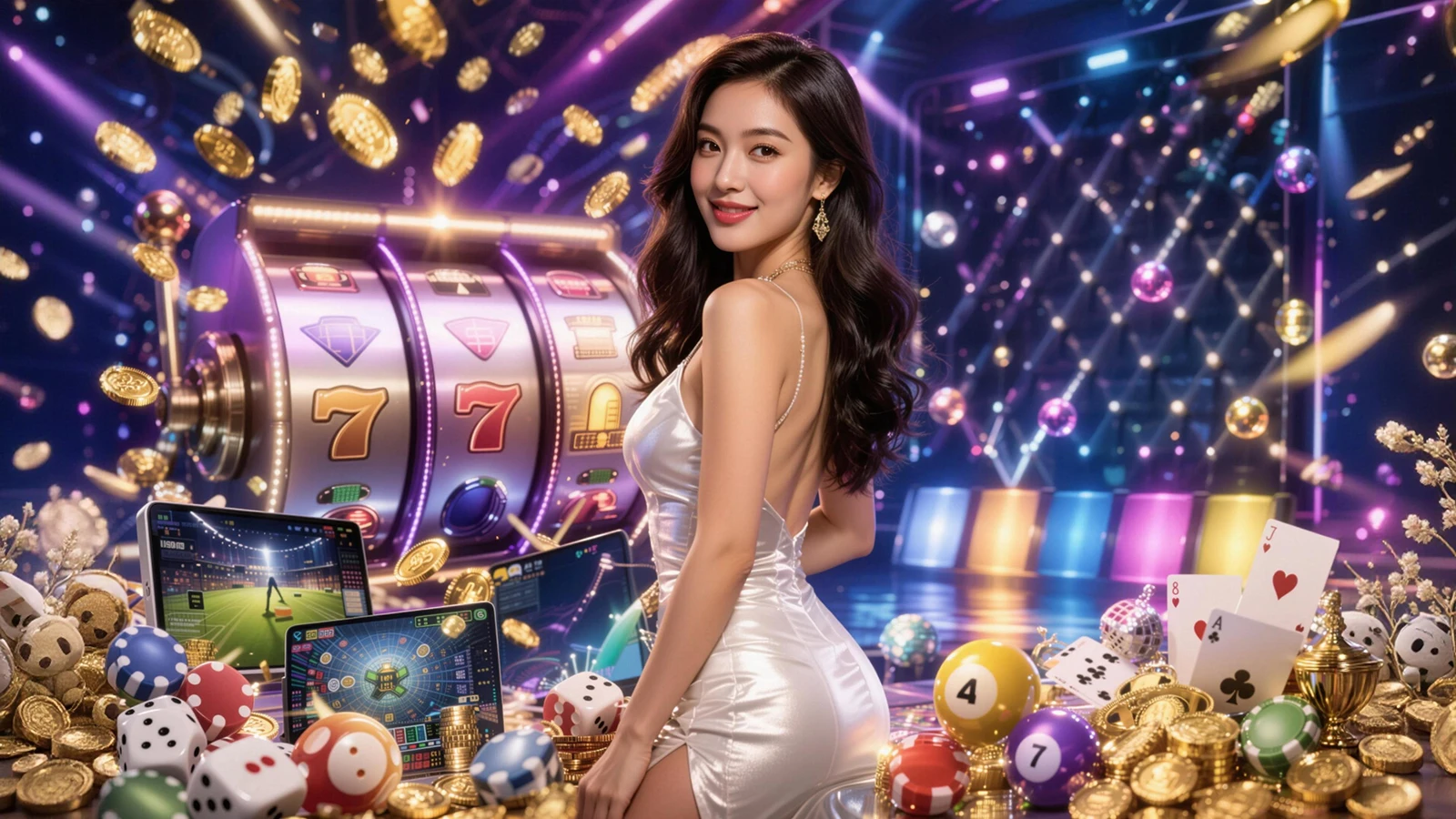 Gửi yêu cầu hỗ trợ LV88: cần ghi gì về Nổ hũ?