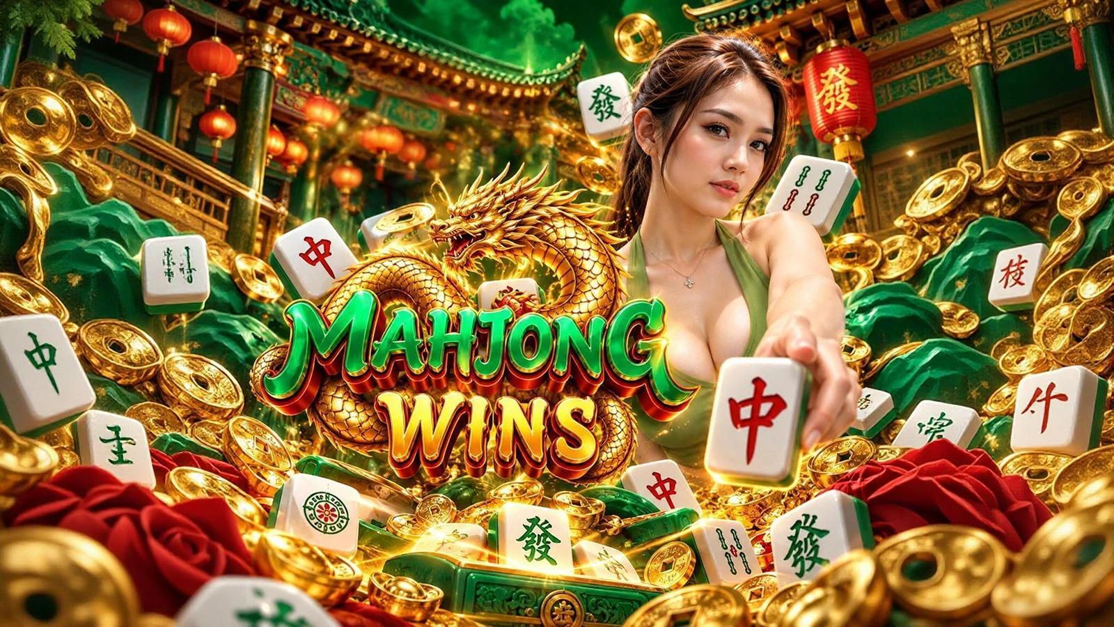 Nổ hũ tải chậm trên LV88: đo đúng trước khi đổi thiết bị