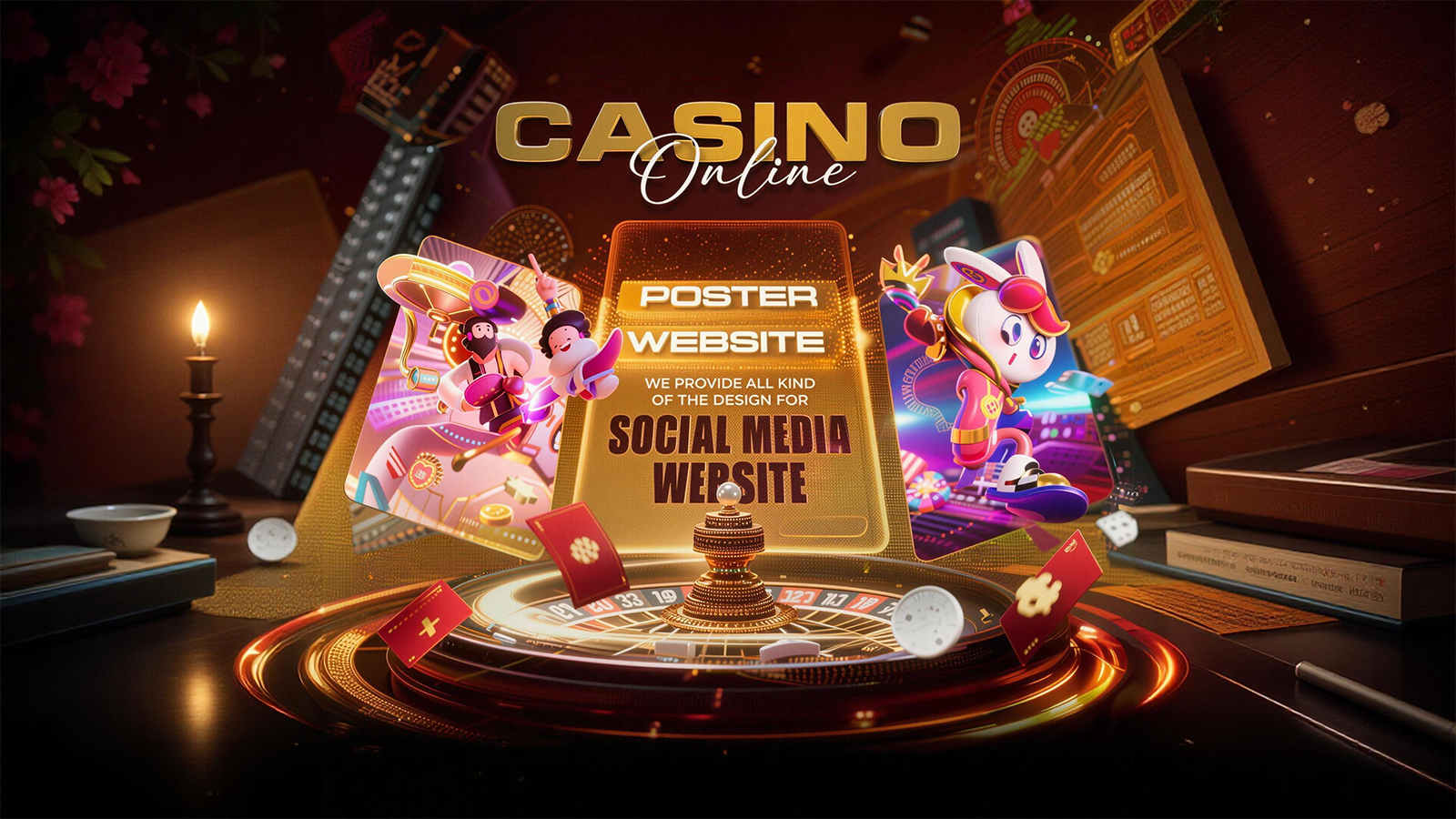 Gửi yêu cầu hỗ trợ LV88: cần ghi gì về Casino trực tiếp?
