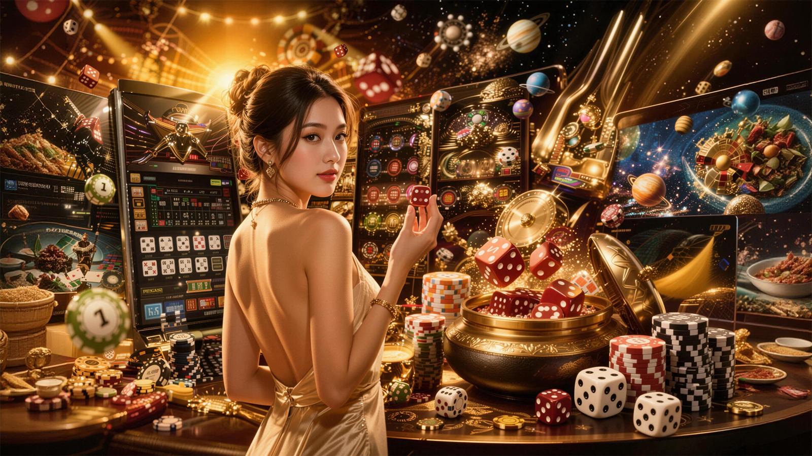 Bảo vệ dữ liệu cá nhân khi sử dụng Bắn cá của LV88
