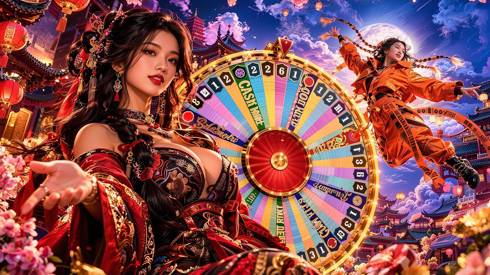Tình huống LV88: từ hình ảnh hoặc điều khiển tải thiếu đến quyết định có căn cứ