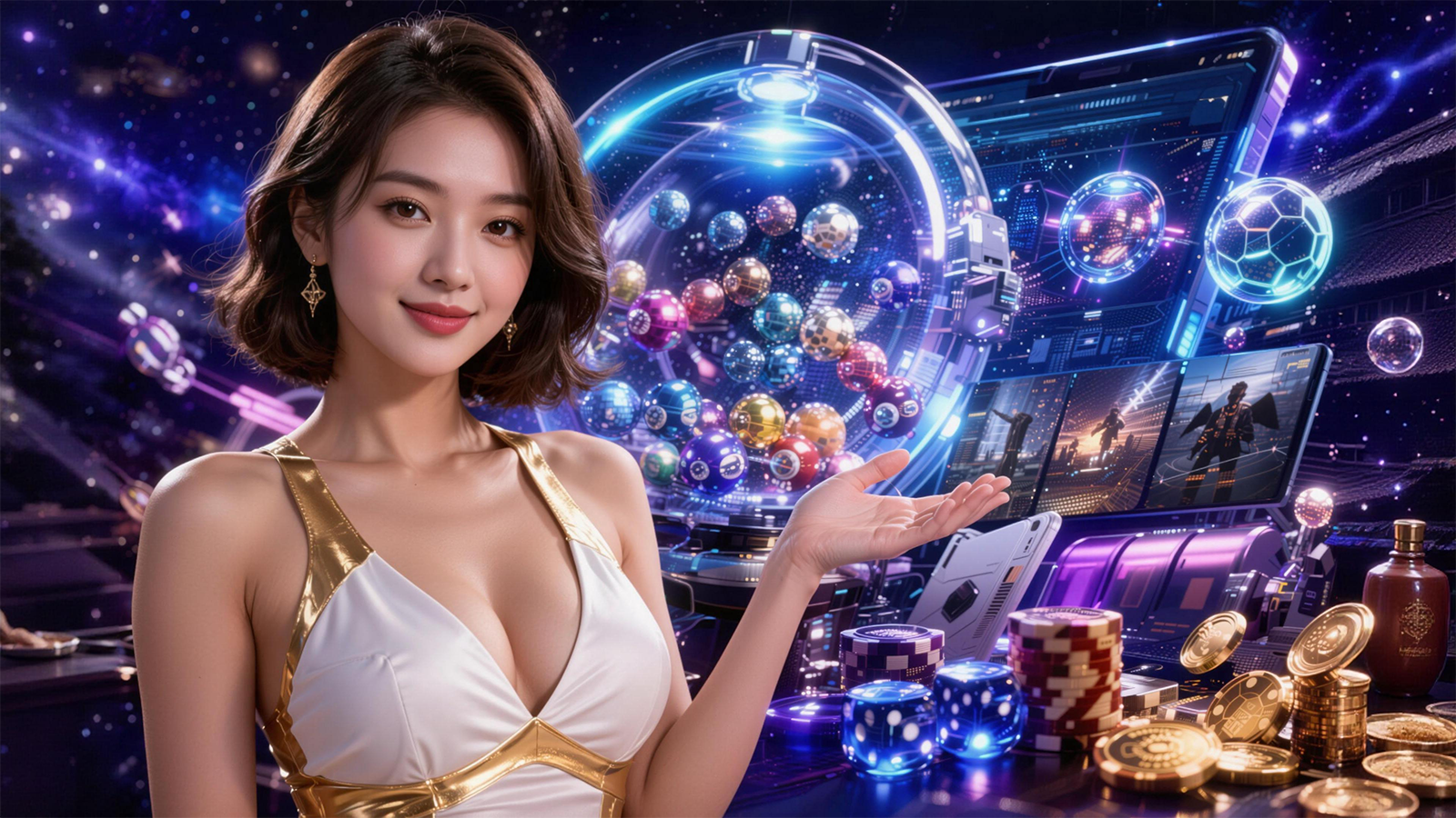 Khuyến mãi tải chậm trên LV88: đo đúng trước khi đổi thiết bị