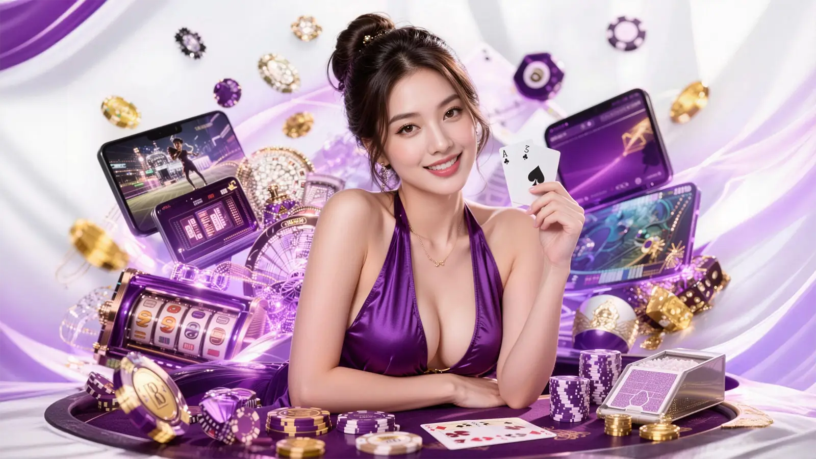 Tình huống LV88: từ điều kiện hiển thị không đầy đủ đến quyết định có căn cứ