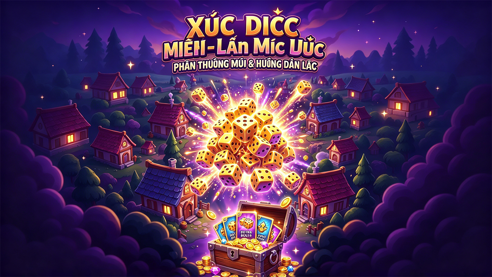 7 lỗi thường gặp khi đọc Casino trực tiếp trên LV88 và cách tự sửa