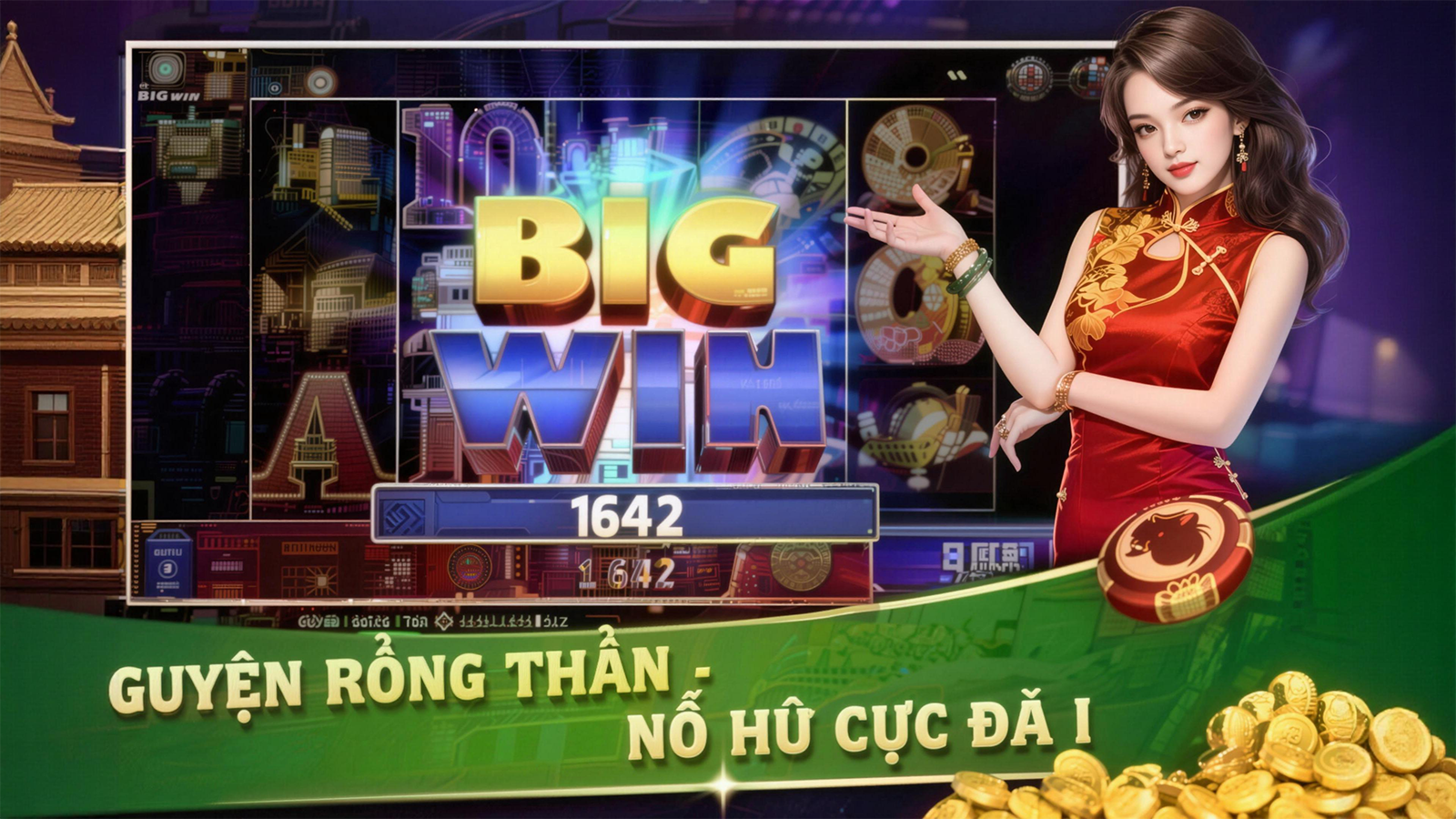 Sòng bạc tải chậm trên LV88: đo đúng trước khi đổi thiết bị