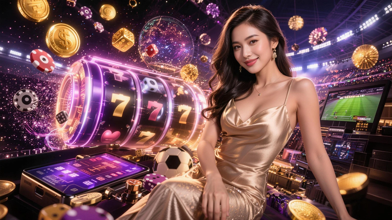 Dữ liệu bàn không đồng bộ: 5 bước tự kiểm tra trước khi thử lại trên LV88