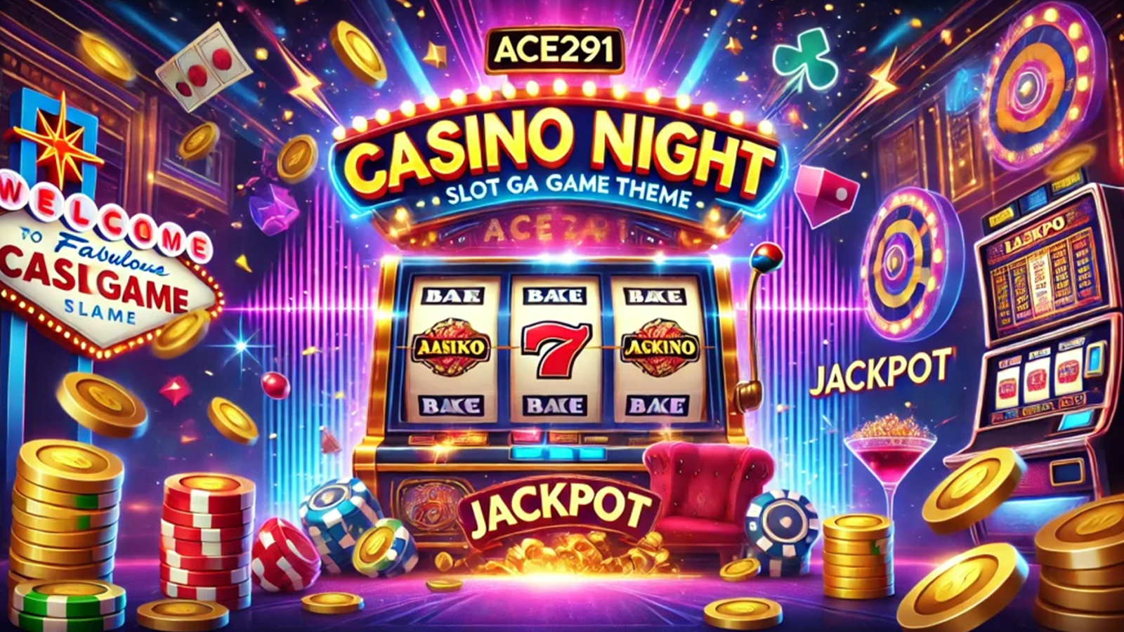 Checklist Game bài: nguồn, thời điểm, phạm vi và điểm dừng tại LV88