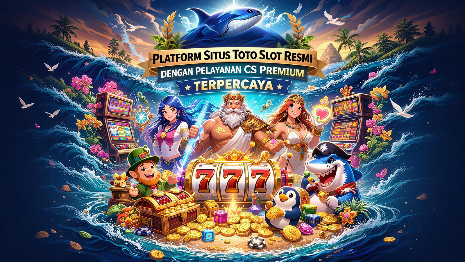 Hai nguồn nói khác nhau về Game bài? Cách đối chiếu cùng LV88