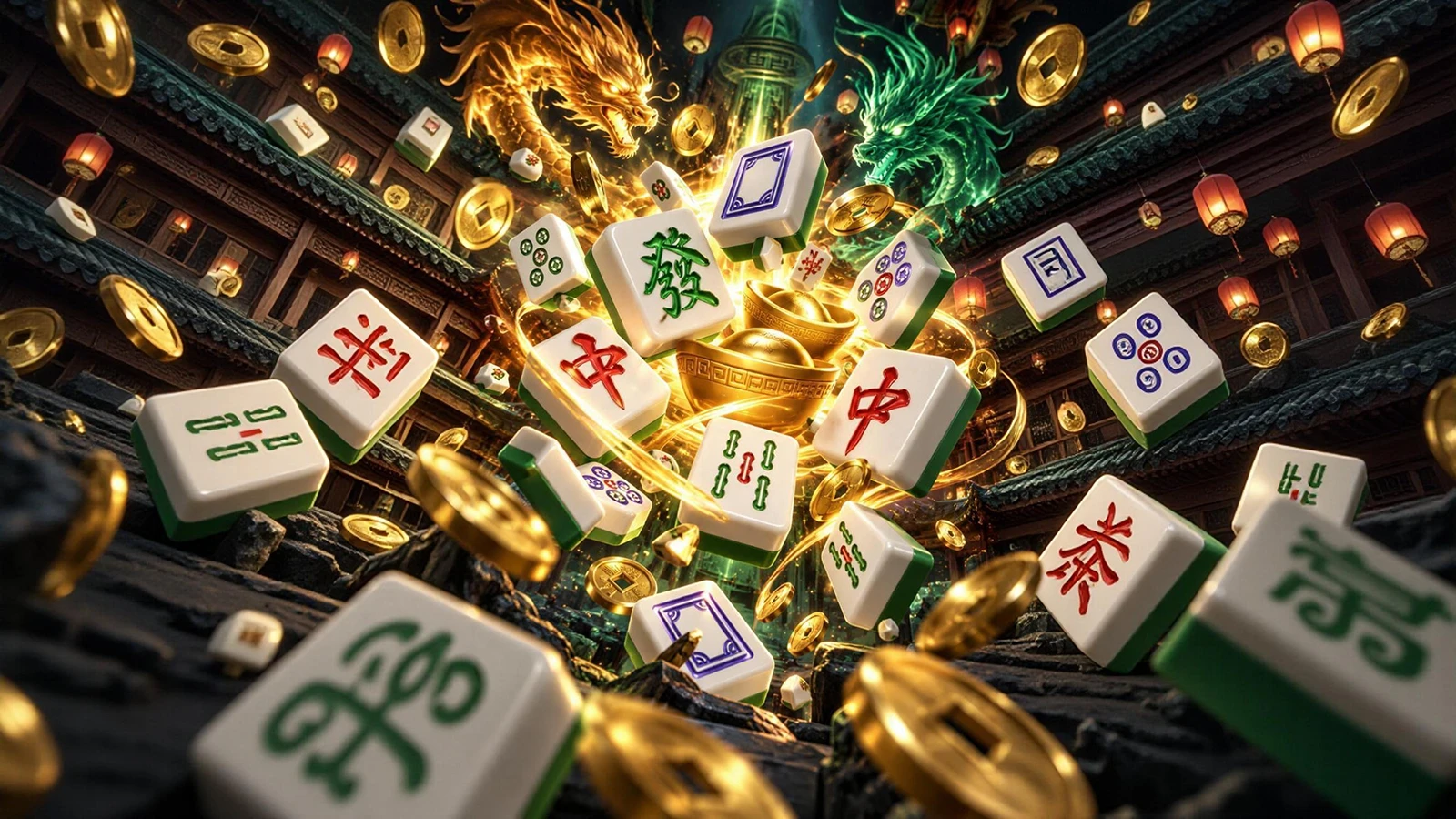 Gửi yêu cầu hỗ trợ LV88: cần ghi gì về Game bài?