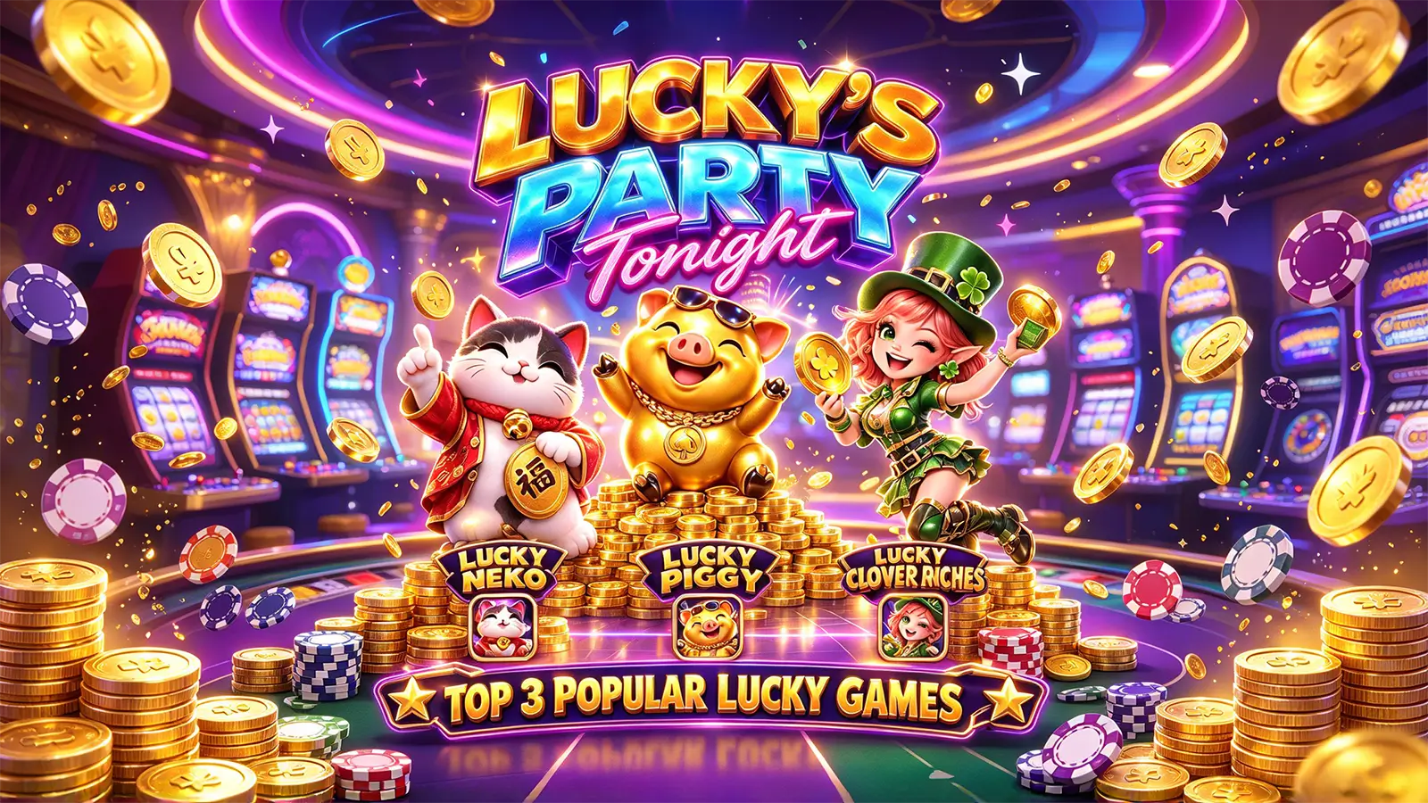 Game bài tải chậm trên LV88: đo đúng trước khi đổi thiết bị