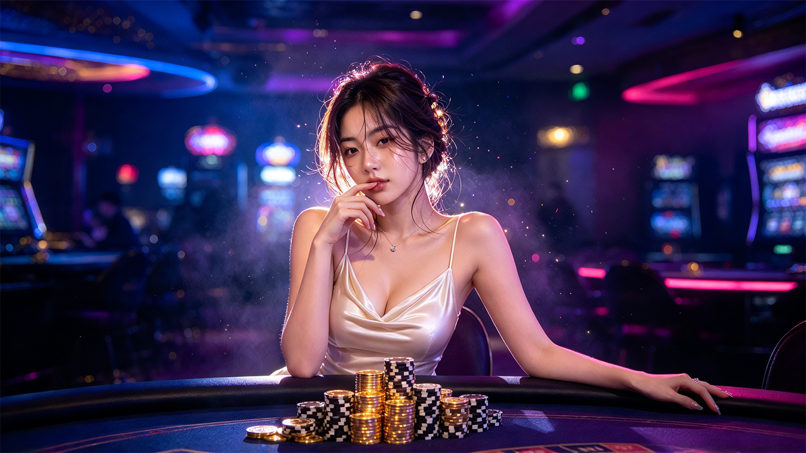 7 lỗi thường gặp khi đọc Game bài trên LV88 và cách tự sửa
