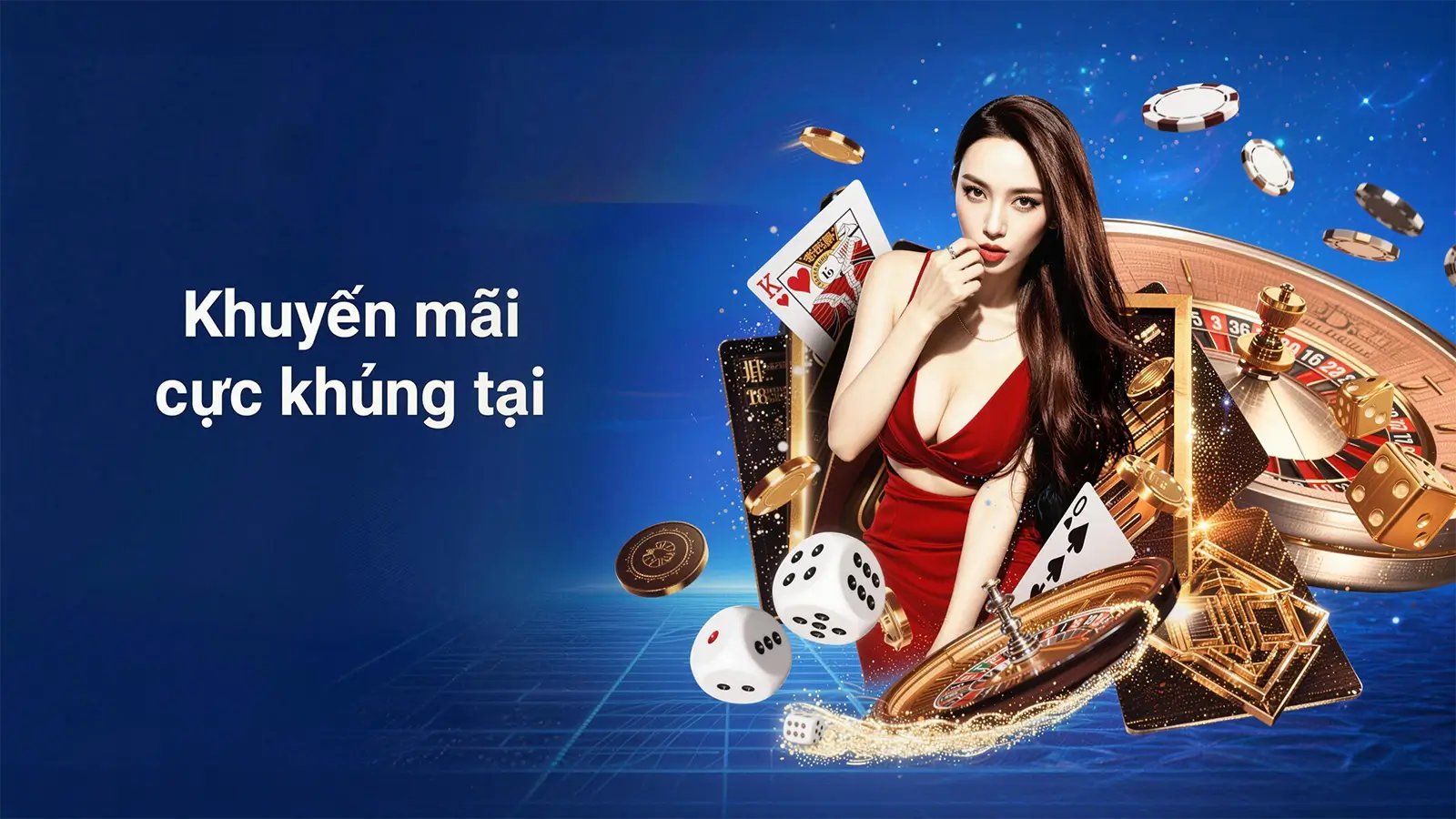 Bao lâu nên rà soát Game bài của LV88? Lịch theo thay đổi