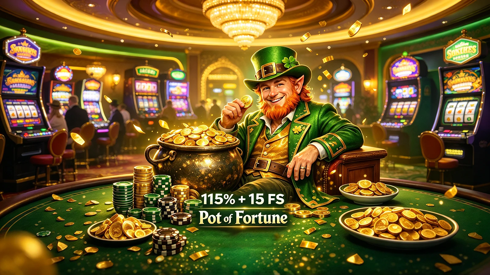 Cẩm nang Slot LV88: đọc nhà cung cấp, phiên bản và bảng thông tin từ đâu?
