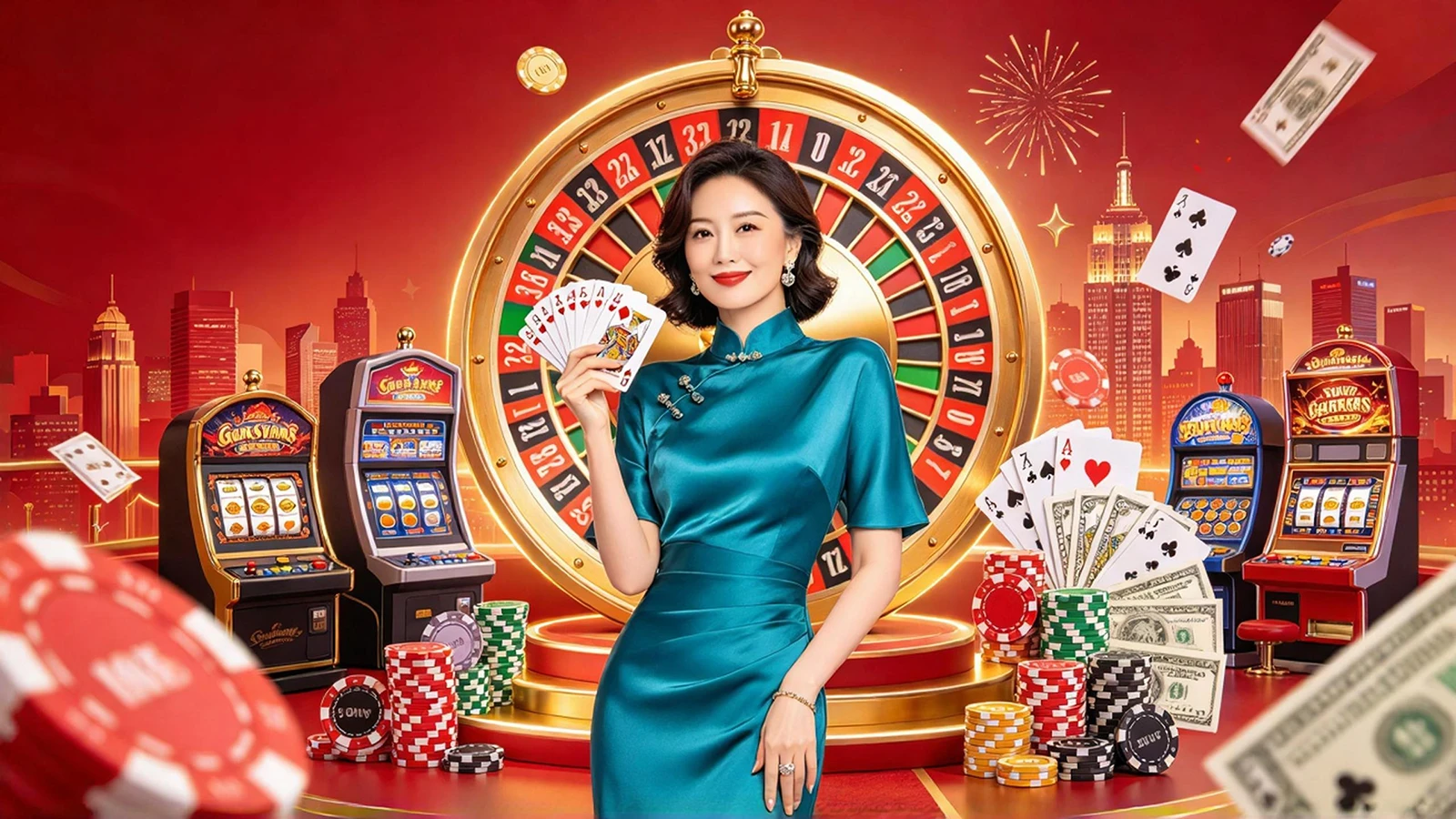 Slot trên điện thoại: cách kiểm tra đọc bảng trò chơi ở chế độ dọc tại LV88