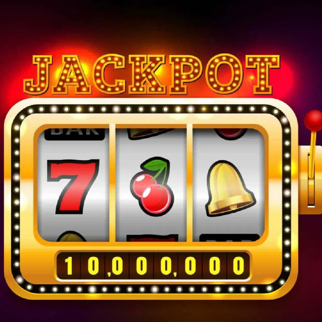 Checklist Casino trực tiếp: nguồn, thời điểm, phạm vi và điểm dừng tại LV88