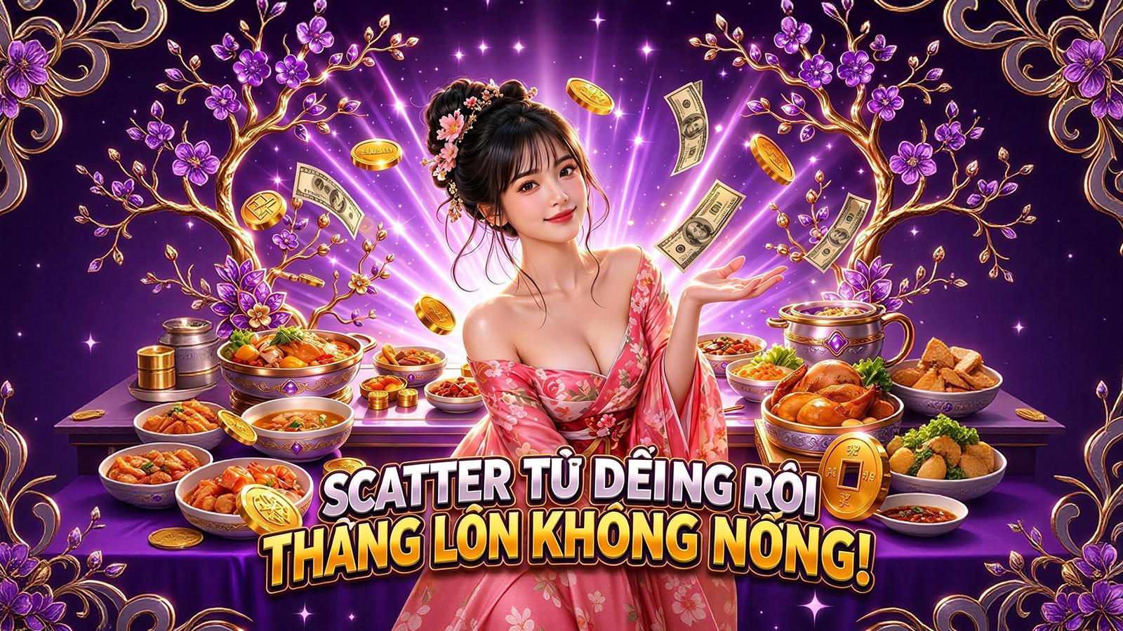 Hai nguồn nói khác nhau về Slot? Cách đối chiếu cùng LV88