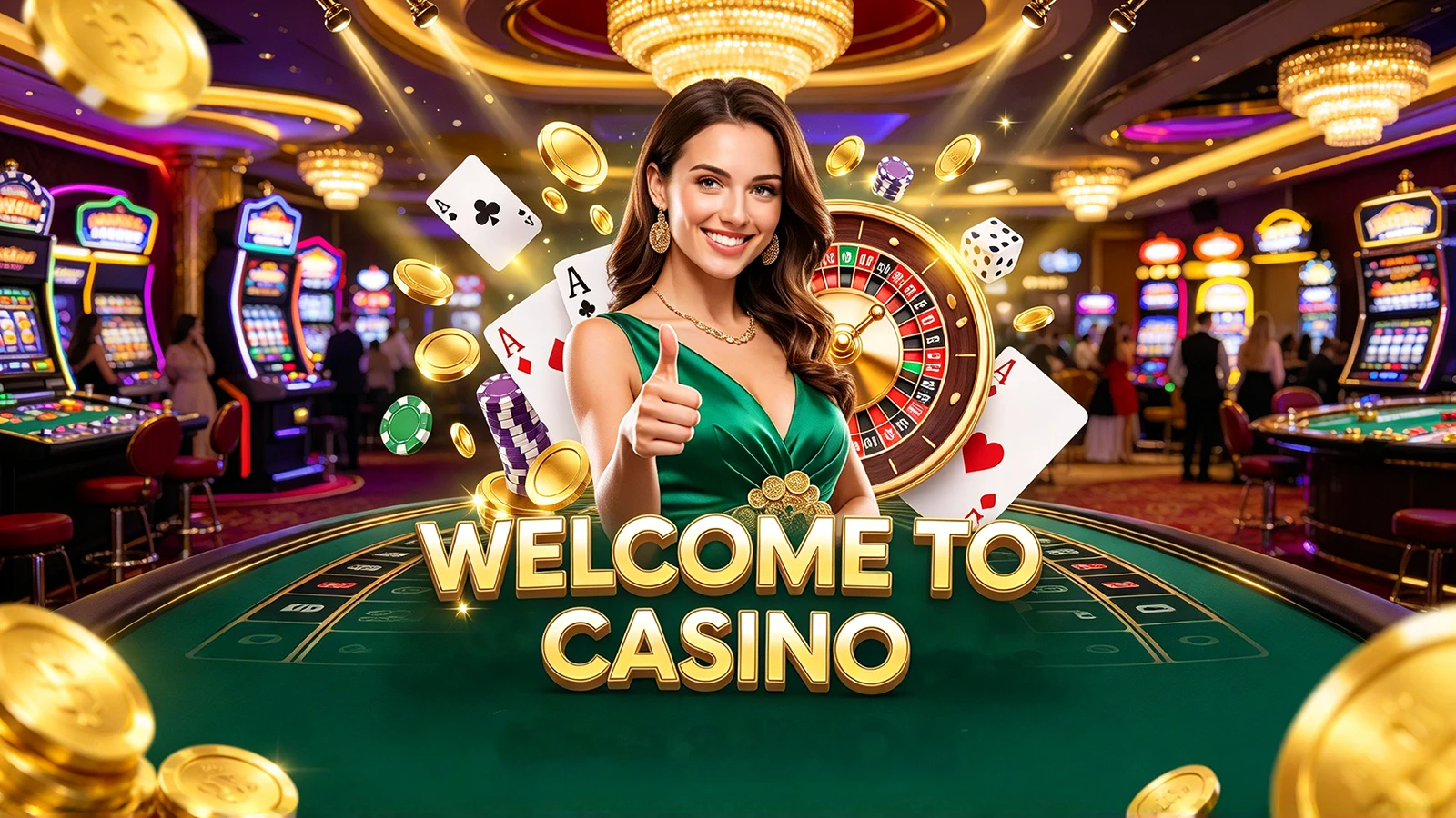 Bảo vệ dữ liệu cá nhân khi sử dụng Slot của LV88