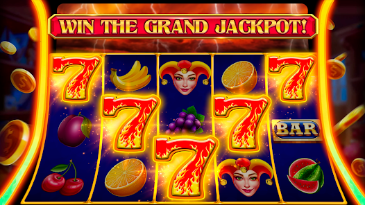Slot tải chậm trên LV88: đo đúng trước khi đổi thiết bị