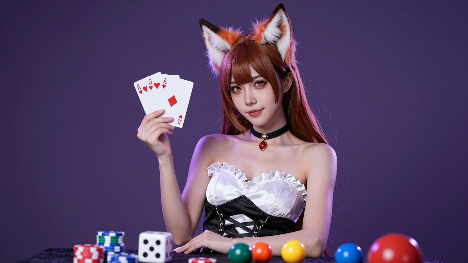 7 lỗi thường gặp khi đọc Slot trên LV88 và cách tự sửa