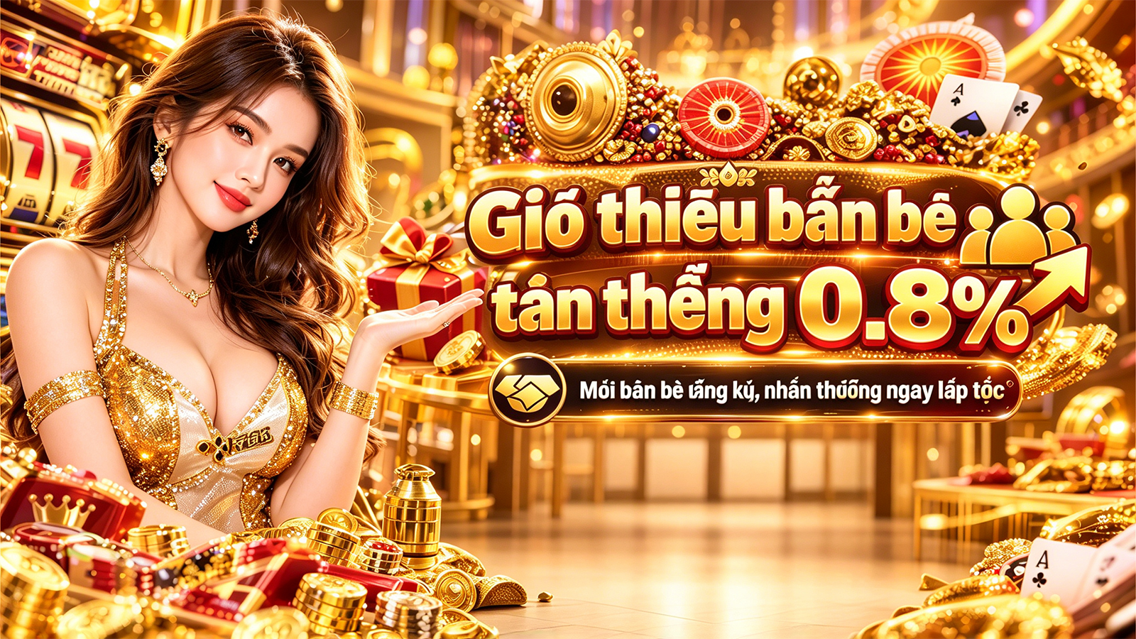 Tình huống LV88: từ biểu tượng hoặc thông tin tải thiếu đến quyết định có căn cứ