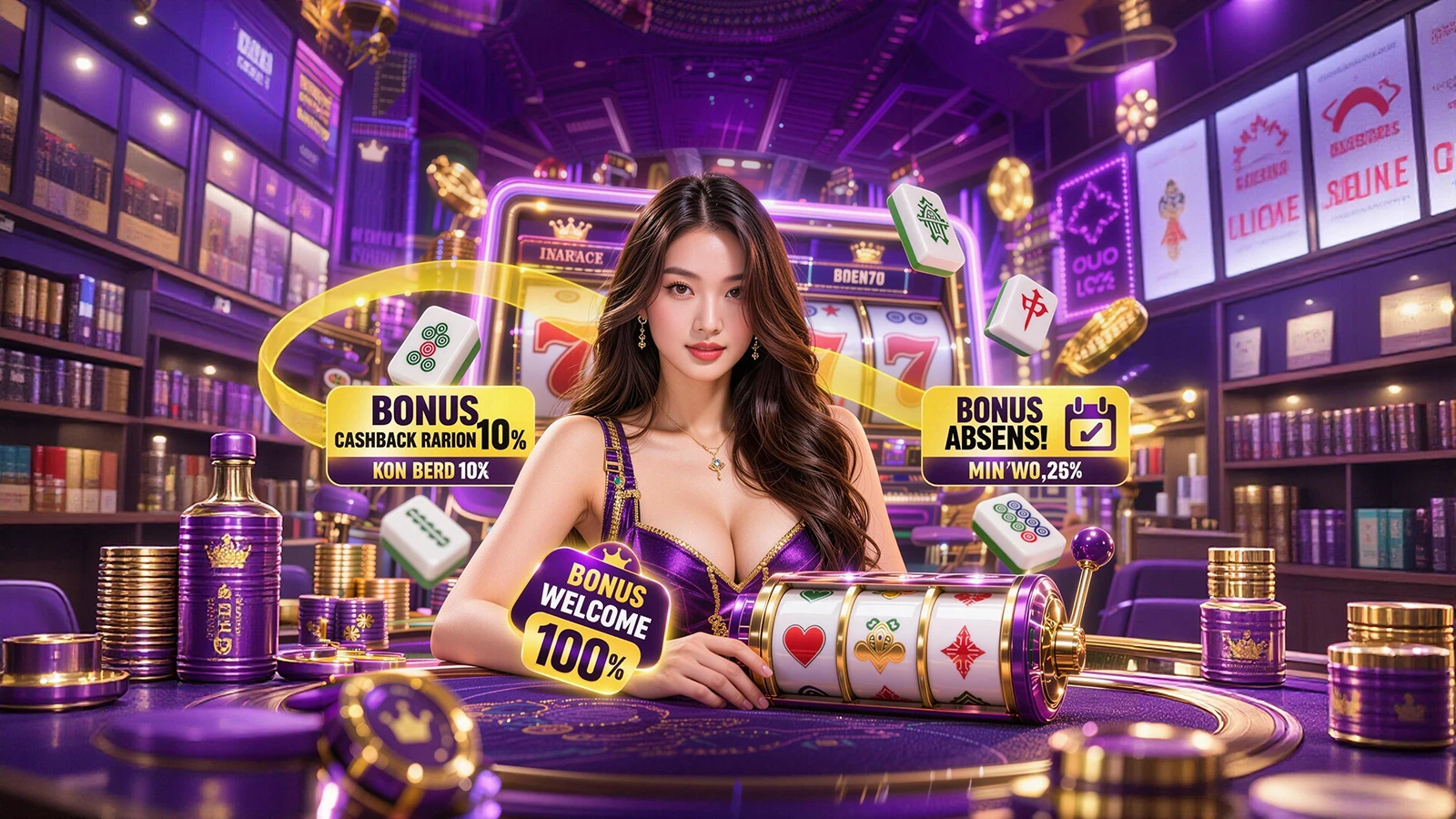 Vòng chơi bị gián đoạn: 5 bước tự kiểm tra trước khi thử lại trên LV88