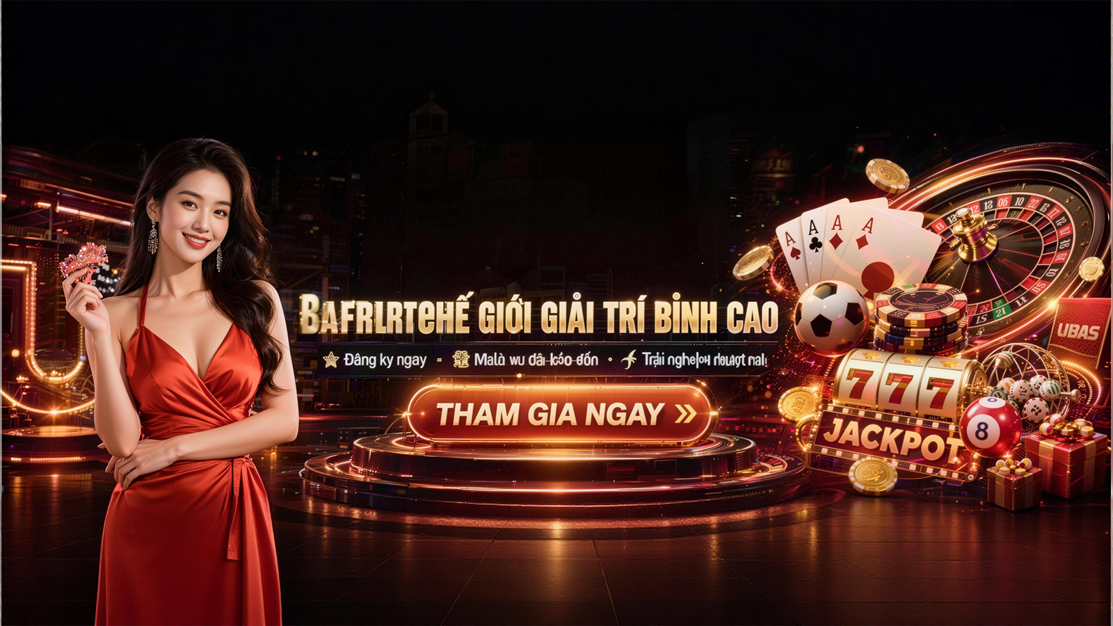 Tình huống LV88: từ vòng chơi bị gián đoạn đến quyết định có căn cứ