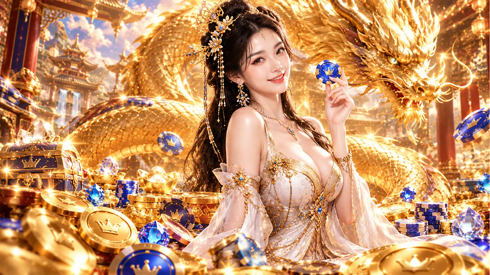 Gửi yêu cầu hỗ trợ LV88: cần ghi gì về Casino trực tiếp?