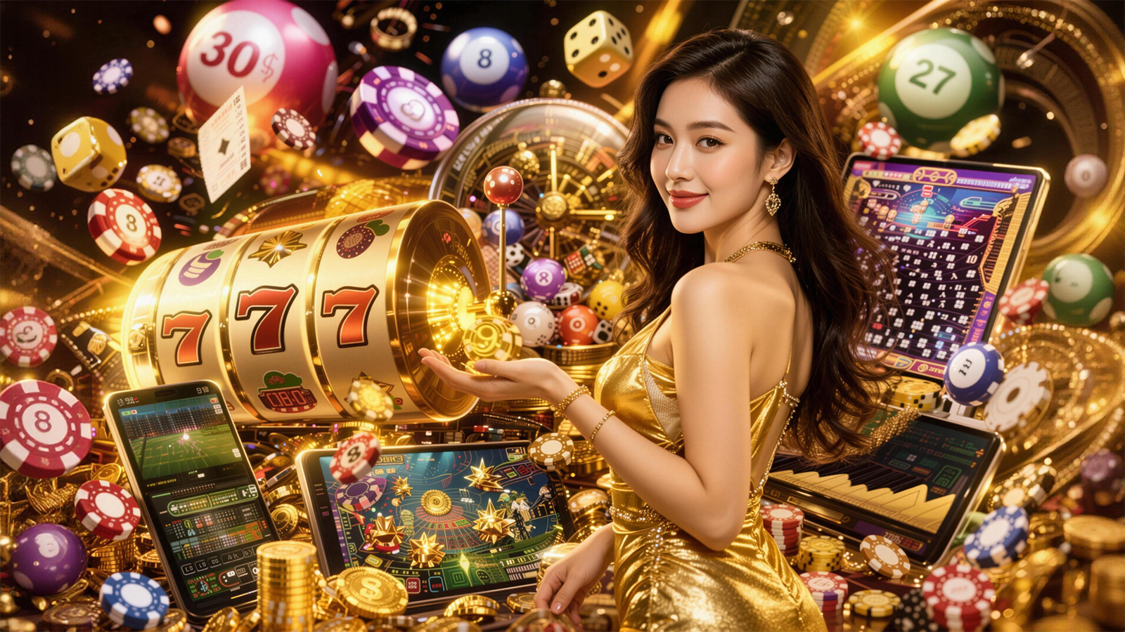 Tình huống LV88: từ hình ảnh hoặc điều khiển tải thiếu đến quyết định có căn cứ