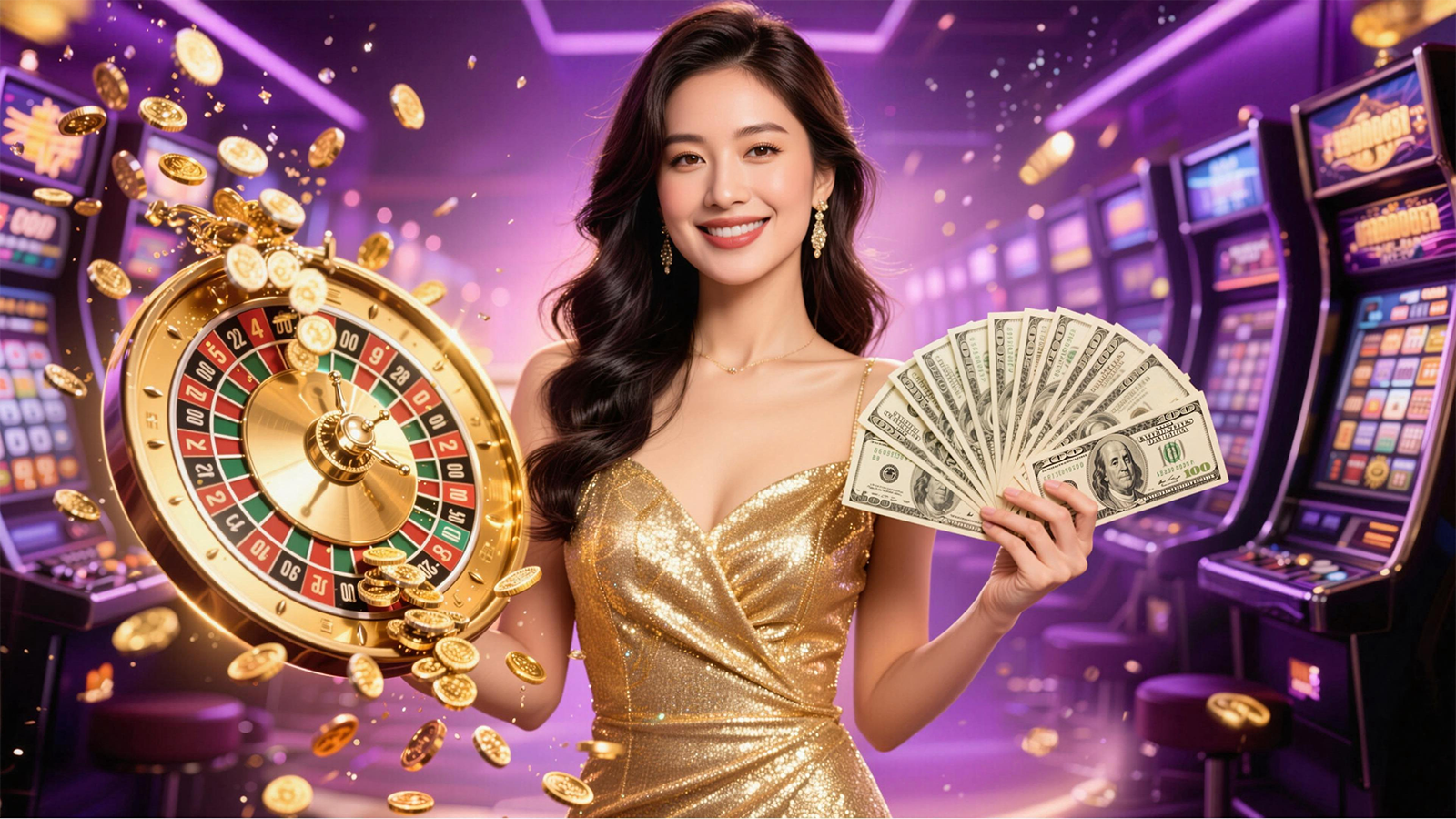 Lịch hoặc tín hiệu bị gián đoạn: 5 bước tự kiểm tra trước khi thử lại trên LV88