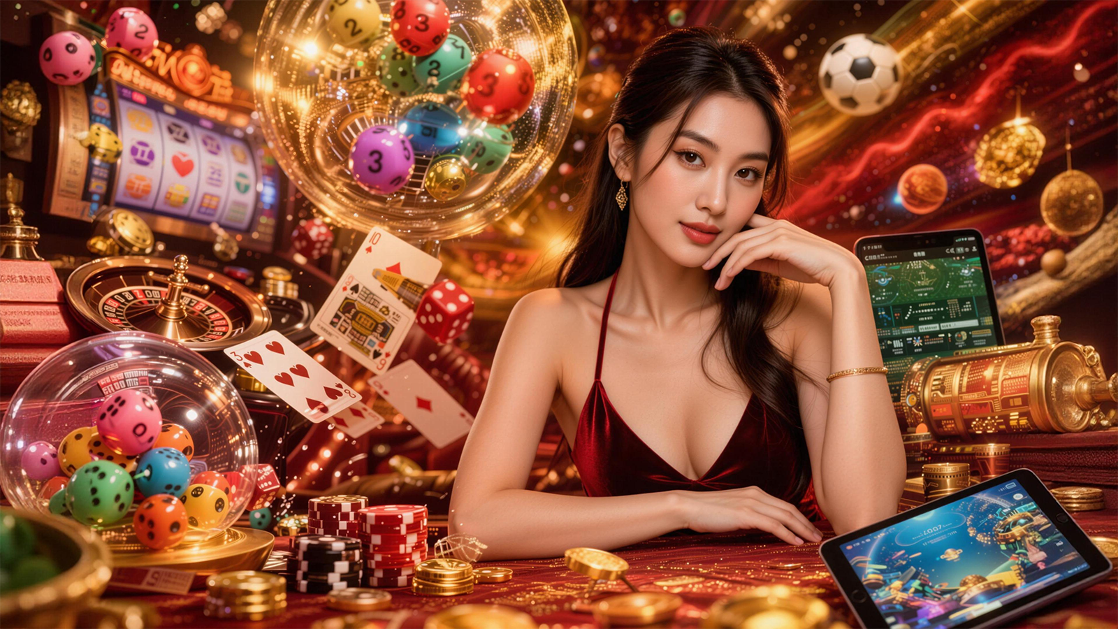 Hai nguồn nói khác nhau về Đá gà? Cách đối chiếu cùng LV88