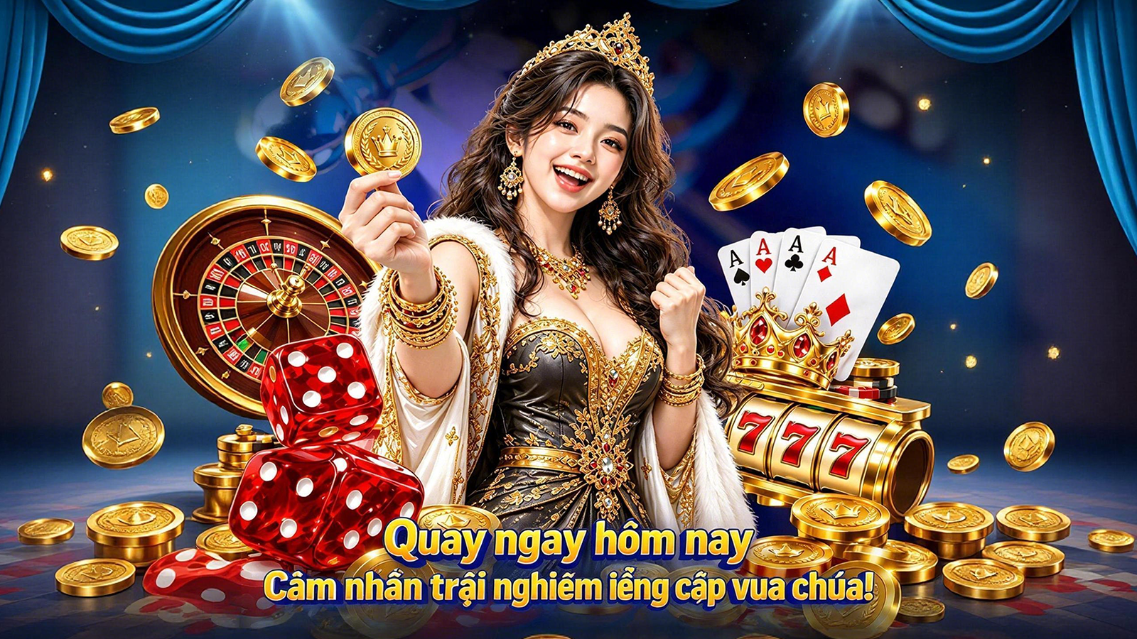 Casino trực tiếp tải chậm trên LV88: đo đúng trước khi đổi thiết bị