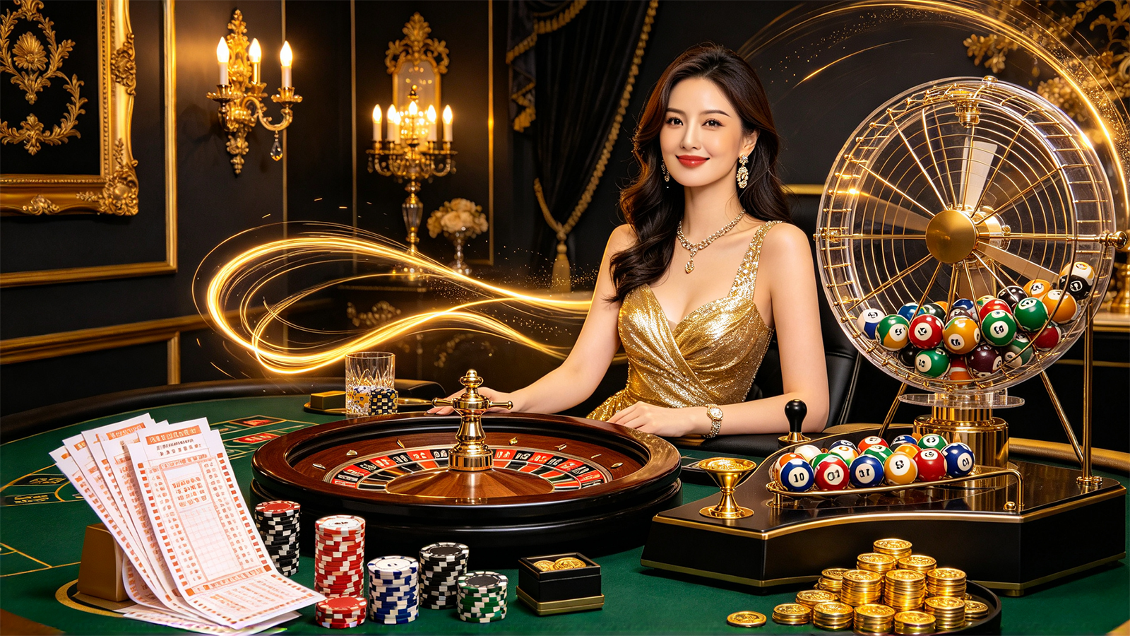 Gửi yêu cầu hỗ trợ LV88: cần ghi gì về Khuyến mãi?