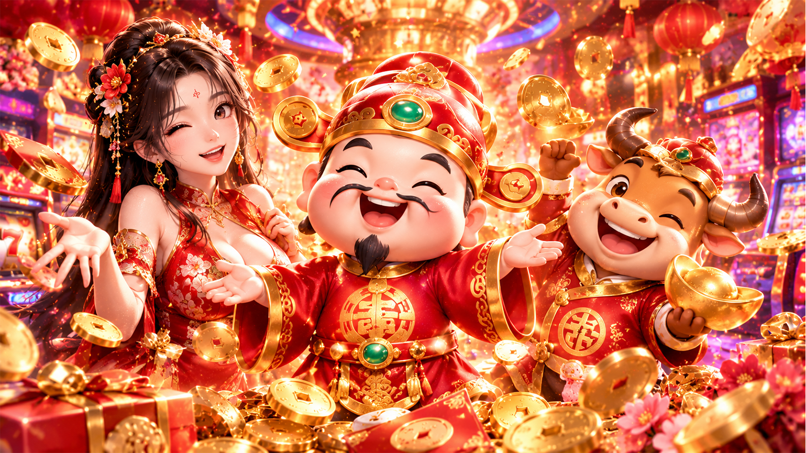 Khuyến mãi tải chậm trên LV88: đo đúng trước khi đổi thiết bị